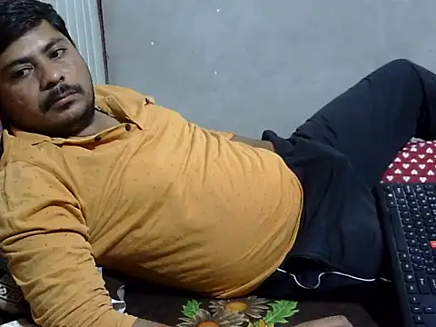 Ajmersingh335512 online show from 17, 3, 2026