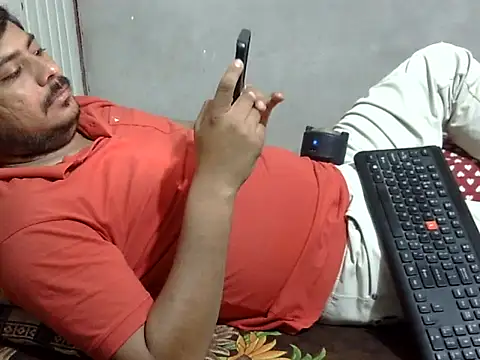 Ajmersingh335512 online show from 22, 3, 2026