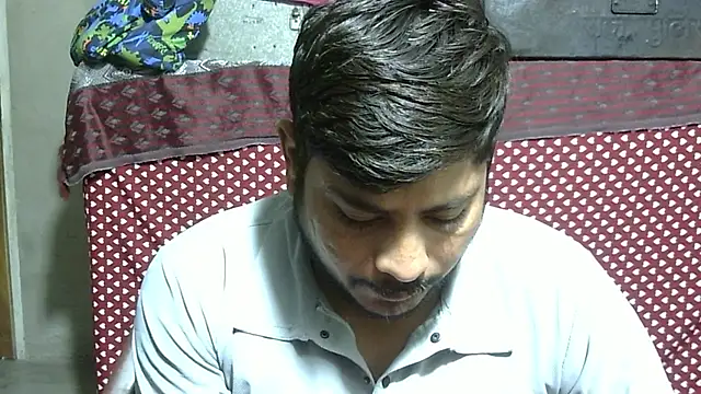 Snapshot of Ajmersingh335512 chatting on 2, 6, 2026 Ajmersingh335512 online show from 2, 6, 2026