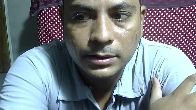 Snapshot of Ajmersingh335512 chatting on 1, 7, 2026 Ajmersingh335512 online show from 1, 7, 2026