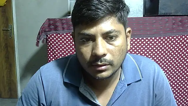 Snapshot of Ajmersingh335512 chatting on 13, 7, 2026 Ajmersingh335512 online show from 13, 7, 2026
