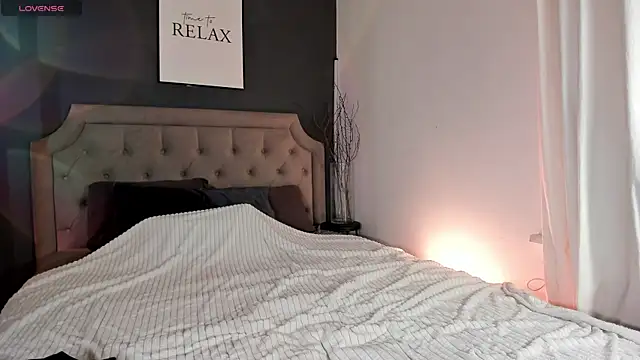 Alissa S online show from 9, 11, 2025