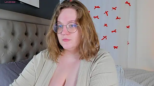 Alissa S online show from 12, 2, 2026