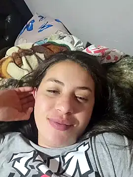 CathyMoss online show from 14, 2, 2026