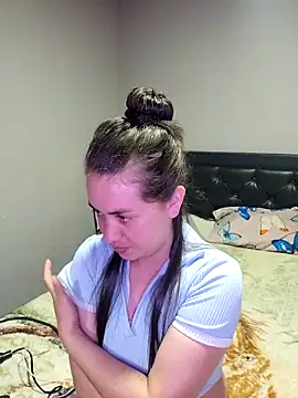 CathyMoss online show from 10, 3, 2026