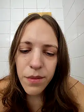 lauflor online show from 4, 4, 2026