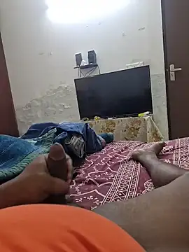 indiankiing online show from 6, 11, 2025