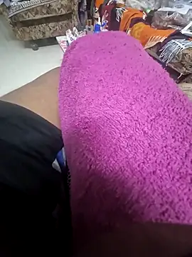 indiankiing online show from 13, 11, 2025