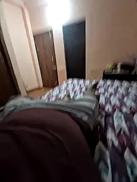 indiankiing online show from 18, 11, 2025