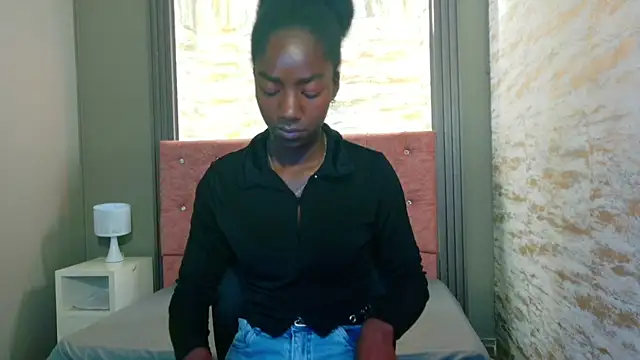 Snapshot of katia_green1 chatting on 25, 9, 2025 katia green1 online show from 25, 9, 2025