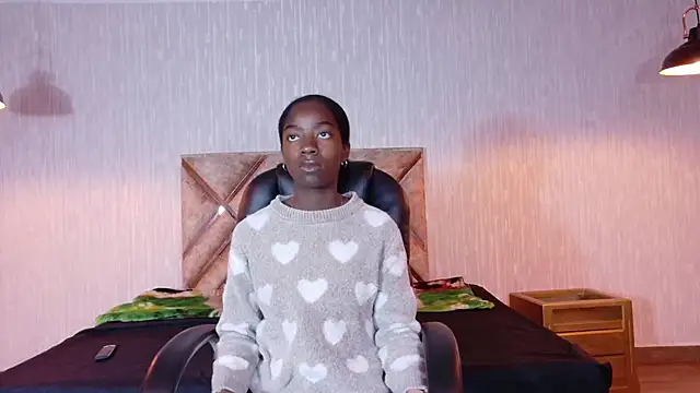 Snapshot of katia_green1 chatting on 2, 12, 2025 katia green1 online show from 2, 12, 2025