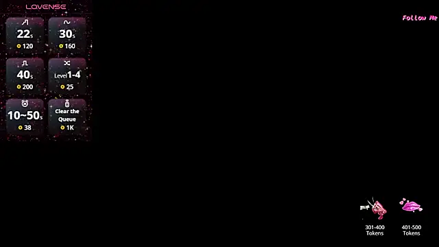 Snapshot of _Sara_london_ chatting on 23, 9, 2025 Sara london online show from 23, 9, 2025