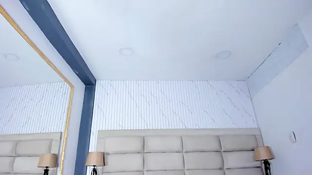 BritanyBrown  online show from 14, 4, 2026