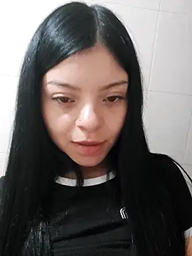 LunaJacobs online show from 14, 3, 2026