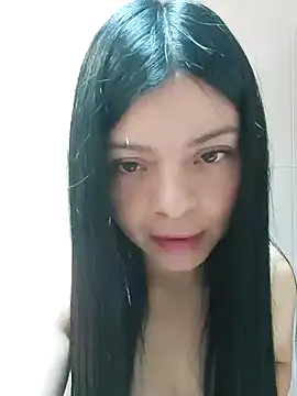 LunaJacobs online show from 29, 3, 2026