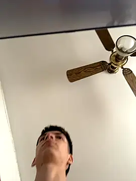 Luck  090 online show from 8, 9, 2025