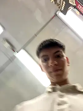 Luck  090 online show from 11, 9, 2025