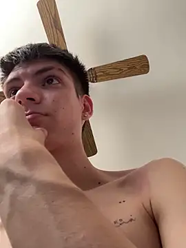 Luck  090 online show from 13, 9, 2025