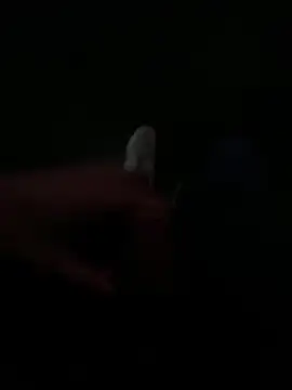 Luck  090 online show from 19, 9, 2025