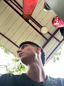 Luck  090 online show from 22, 9, 2025