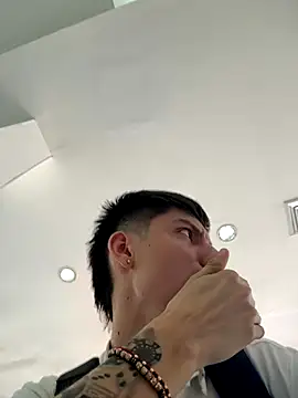 Luck  090 online show from 24, 9, 2025