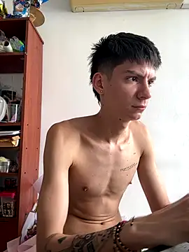 Luck  090 online show from 25, 9, 2025