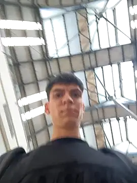 Luck  090 online show from 26, 9, 2025