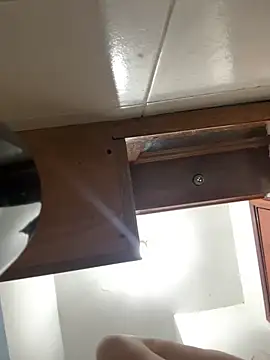 Luck  090 online show from 28, 9, 2025