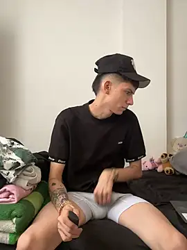 Luck  090 online show from 3, 10, 2025