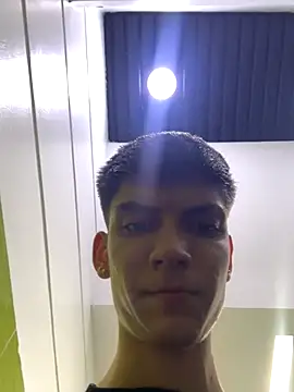 Luck  090 online show from 5, 10, 2025