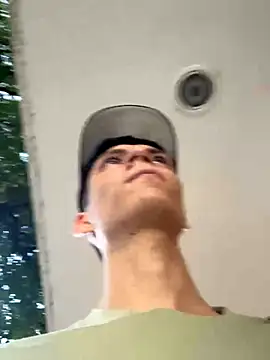 Luck  090 online show from 8, 10, 2025