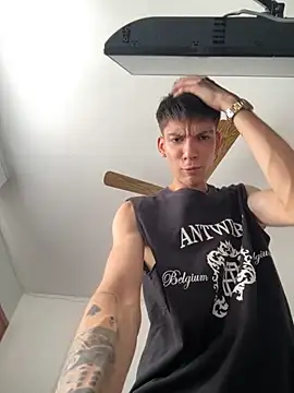 Luck  090 online show from 10, 10, 2025