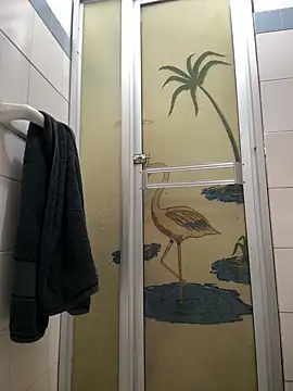 Luck  090 online show from 1, 11, 2025