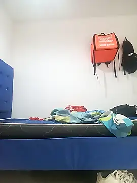 MackMacKenzie online show from 15, 9, 2025