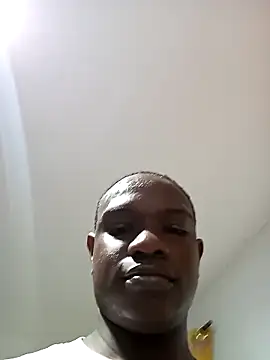 MackMacKenzie online show from 6, 10, 2025