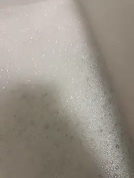 Jbjay1234 online show from 23, 4, 2026