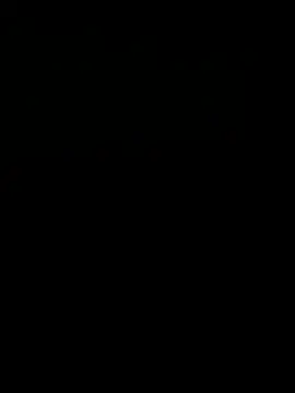 KE6FRAN7 online show from 25, 3, 2026