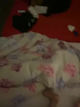 KE6FRAN7 online show from 27, 3, 2026