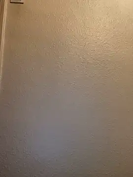 KE6FRAN7 online show from 28, 3, 2026