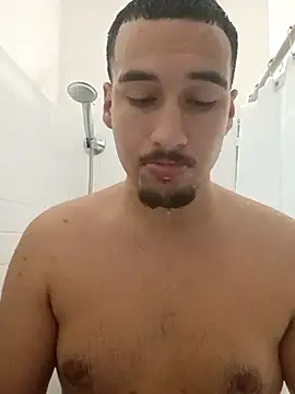 Snapshot of Jadriel23 chatting on 11, 9, 2025 Jadriel23 online show from 11, 9, 2025