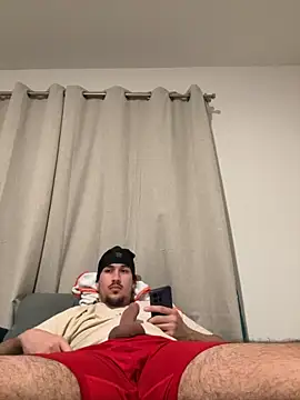 Snapshot of Jadriel23 chatting on 25, 9, 2025 Jadriel23 online show from 25, 9, 2025