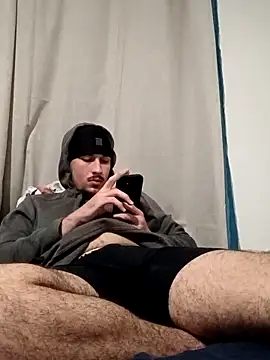 Snapshot of Jadriel23 chatting on 29, 9, 2025 Jadriel23 online show from 29, 9, 2025