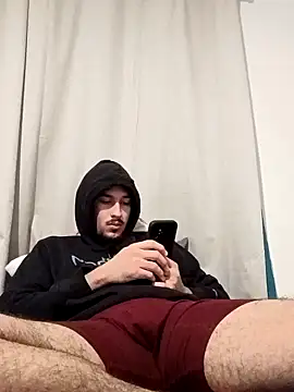 Snapshot of Jadriel23 chatting on 4, 10, 2025 Jadriel23 online show from 4, 10, 2025