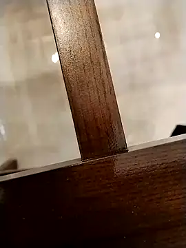 MaryyLy online show from 17, 1, 2026