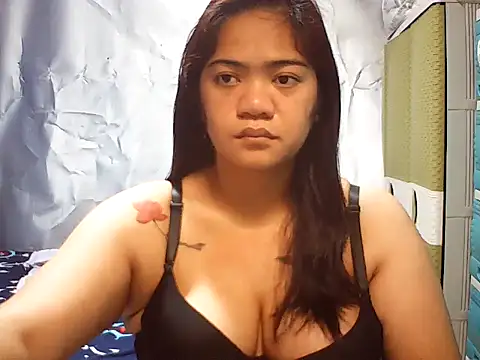 sexylhane online show from 22, 12, 2025