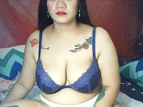 sexylhane online show from 20, 2, 2026