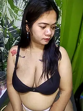 sexylhane online show from 26, 3, 2026