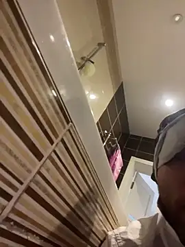 BonchBru online show from 25, 10, 2025