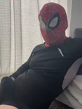 BonchBru online show from 15, 2, 2026