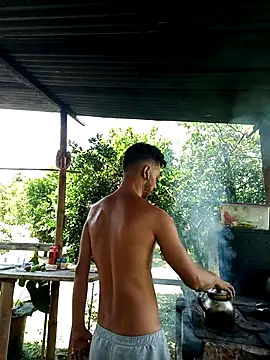 AlphaAlterX online show from 13, 9, 2025